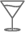 bar-icon